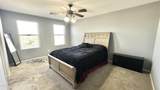 166 194TH Lane - Photo 39