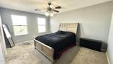 166 194TH Lane - Photo 40