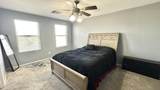 166 194TH Lane - Photo 41
