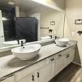 166 194TH Lane - Photo 42