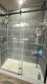 166 194TH Lane - Photo 43