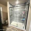 166 194TH Lane - Photo 44