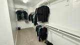 166 194TH Lane - Photo 45