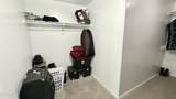 166 194TH Lane - Photo 46
