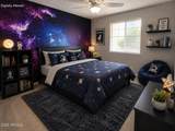 166 194TH Lane - Photo 47