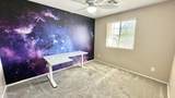 166 194TH Lane - Photo 48
