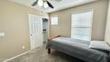 166 194TH Lane - Photo 49
