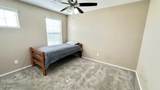 166 194TH Lane - Photo 50