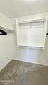 166 194TH Lane - Photo 51