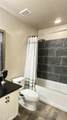 166 194TH Lane - Photo 52