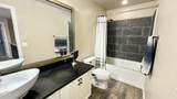 166 194TH Lane - Photo 53