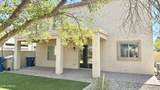 166 194TH Lane - Photo 7