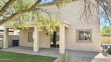 166 194TH Lane - Photo 8