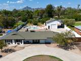 3312 Flower Street - Photo 1