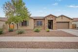 16773 Apache Street - Photo 1