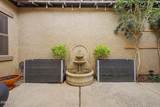 16773 Apache Street - Photo 10