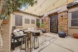 16773 Apache Street - Photo 11