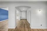 16773 Apache Street - Photo 12