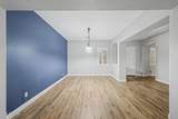 16773 Apache Street - Photo 13