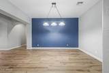 16773 Apache Street - Photo 14