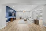 16773 Apache Street - Photo 15
