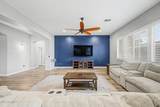 16773 Apache Street - Photo 16
