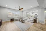 16773 Apache Street - Photo 17