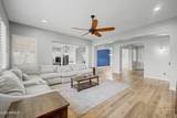 16773 Apache Street - Photo 18