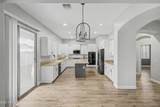 16773 Apache Street - Photo 19
