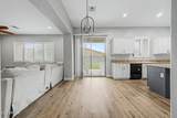 16773 Apache Street - Photo 20