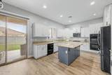 16773 Apache Street - Photo 21