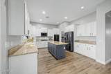 16773 Apache Street - Photo 22