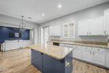 16773 Apache Street - Photo 23