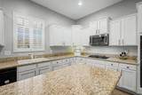 16773 Apache Street - Photo 24