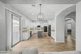 16773 Apache Street - Photo 25