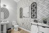 16773 Apache Street - Photo 27