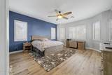 16773 Apache Street - Photo 28