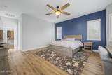 16773 Apache Street - Photo 29