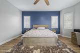 16773 Apache Street - Photo 30