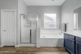 16773 Apache Street - Photo 31