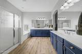16773 Apache Street - Photo 32