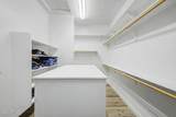 16773 Apache Street - Photo 33