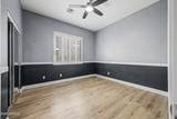 16773 Apache Street - Photo 34
