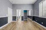 16773 Apache Street - Photo 35