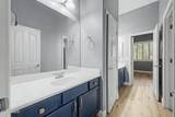 16773 Apache Street - Photo 36