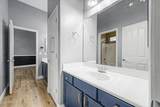 16773 Apache Street - Photo 37
