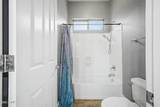 16773 Apache Street - Photo 38