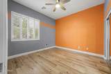 16773 Apache Street - Photo 39