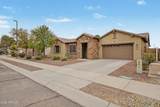 16773 Apache Street - Photo 4