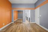 16773 Apache Street - Photo 40